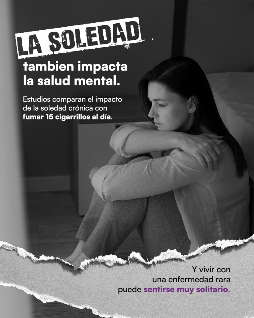 Mesa de trabajo 1