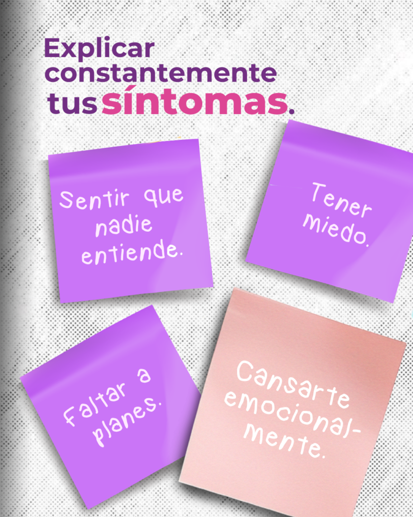 Mesa de trabajo 2