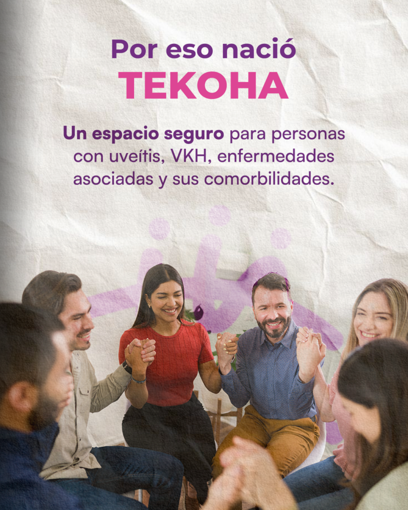 Mesa de trabajo 3