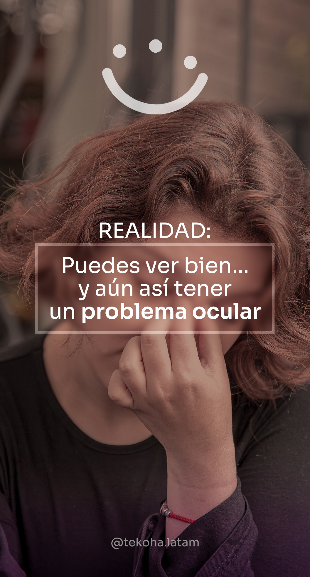 Texto7