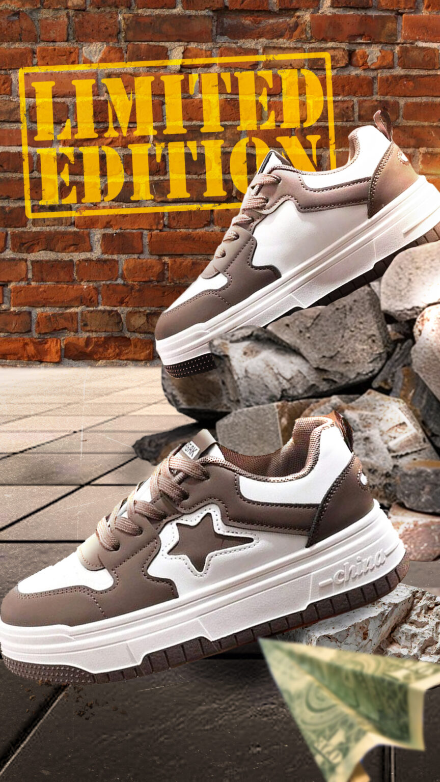 zapatos